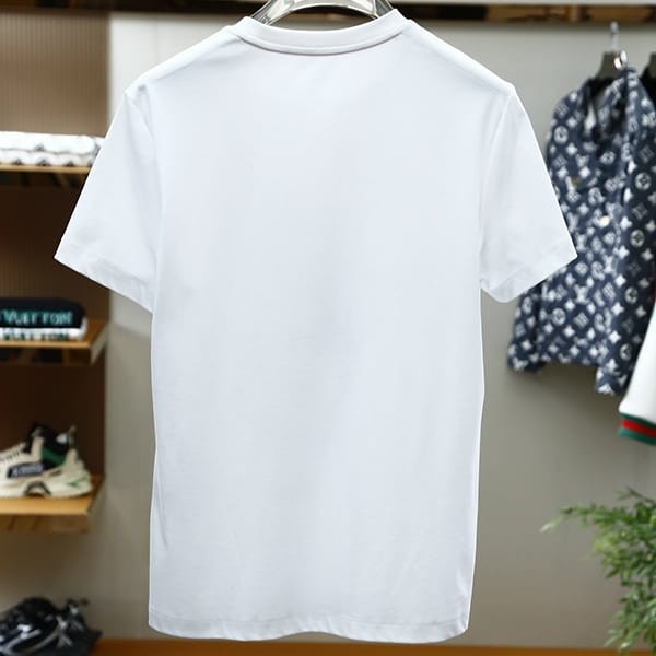 注目★エルメス カプセルスポーツ カットソーＴシャツ レプリカ erw43943